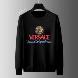 Picture of Versace Sweaters _SKUVersaceM-4XL11Lr6549016